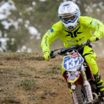 motocross