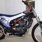 500 GPZ