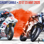 Championnat de France SBK