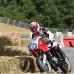 Bretagne Moto Classic : troisième édition !