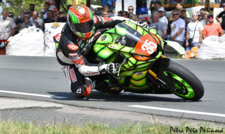 IRRC---Fin-de-saison-à-Frohburg