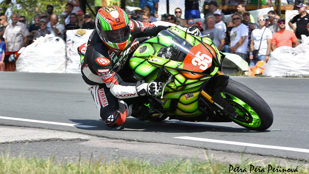 IRRC---Fin-de-saison-à-Frohburg