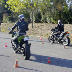 Journée-maniabilité-de-Rhuys-Racing-à-Arzon