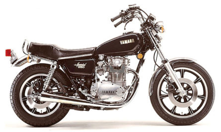 Yamaha-650-XS