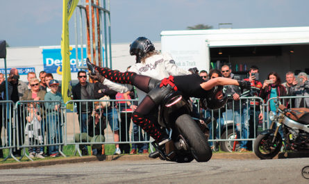 Maxxess Vannes fête sa 1ère année