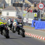 North-West 200