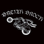 Le programme du Breiz Broc’h MC Hénon