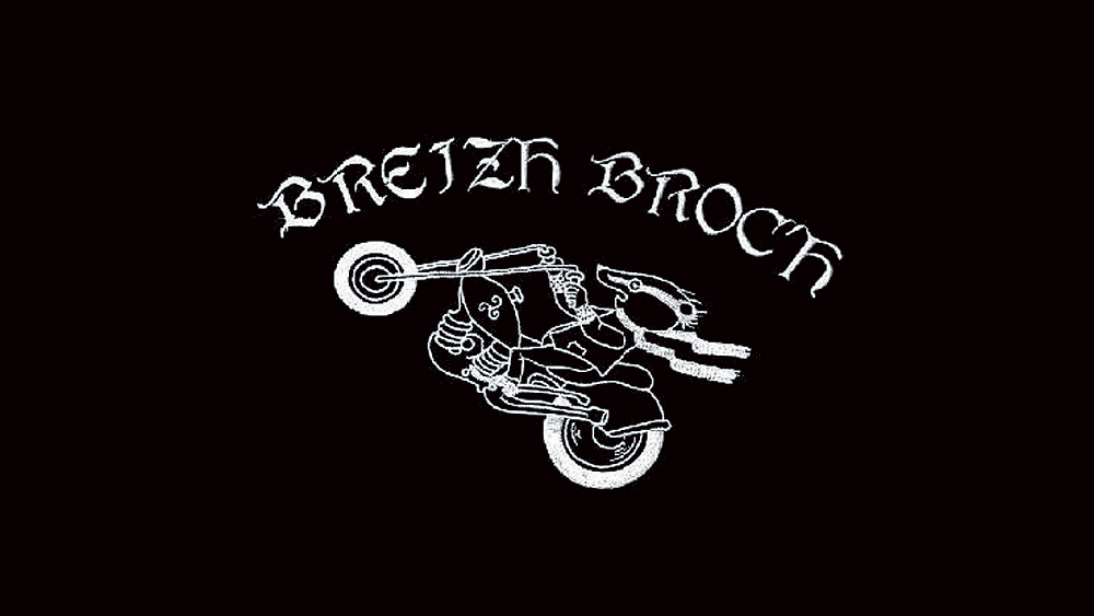 Le programme du Breiz Broc’h MC Hénon
