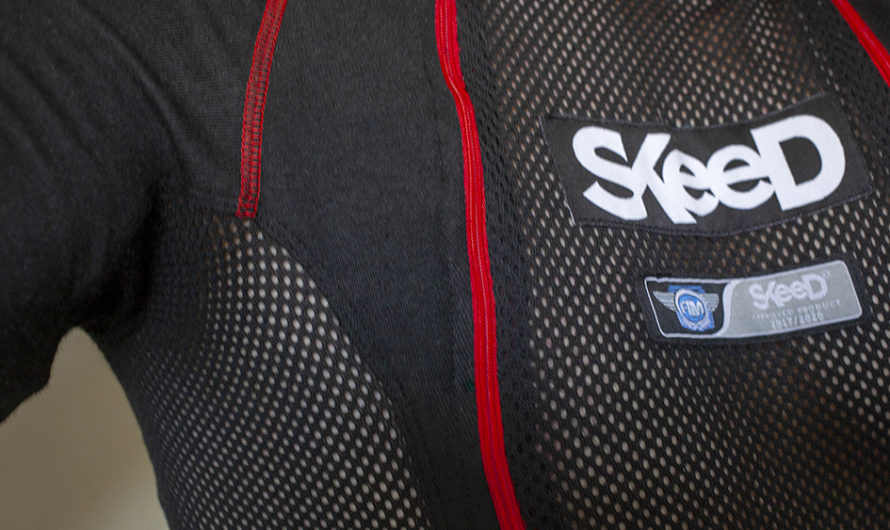 Skeed : les sous-combinaisons qui en font plus !