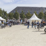 Festival Bike & Breizh #3 à Dinan