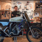MG Prépa "Juste pour le plaisir"