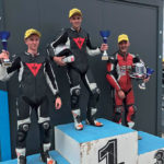 Trophée de France TwinCup