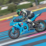 Endurance : Bol d'Or et Bol d'Argent