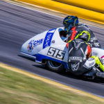 Team 515 Racing