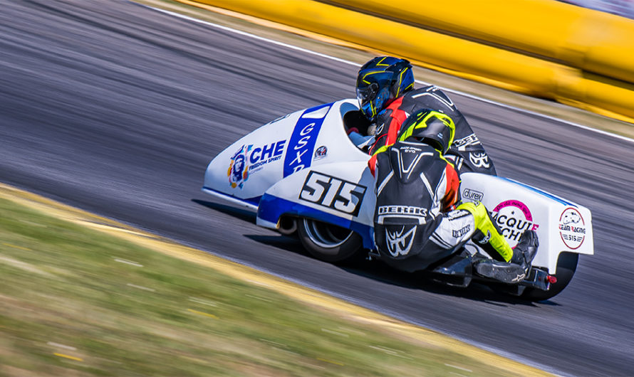 Team 515 Racing en FSBK à Nogaro (32) 🔐