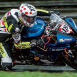 IRRC : Imatra / Chimay / Schleiz / Horice !