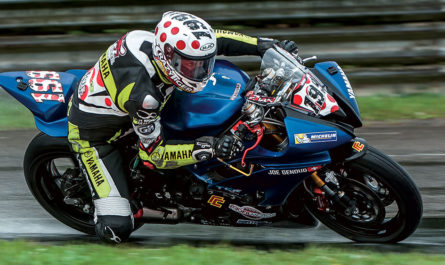 IRRC : Imatra / Chimay / Schleiz / Horice !