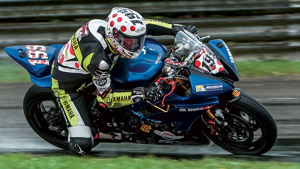 IRRC : Imatra / Chimay / Schleiz / Horice !