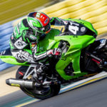 Championnat de France Superbike : Le Mans et Nogaro