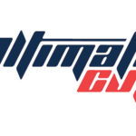 L'Ultimate Cup : le nouveau Championnat de France d'Endurance !