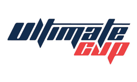 L'Ultimate Cup : le nouveau Championnat de France d'Endurance !