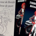 Terreur de Breizh - La suite !