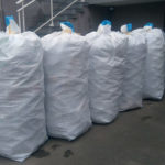 Nous avons besoin de vos bouteilles plastique vides !