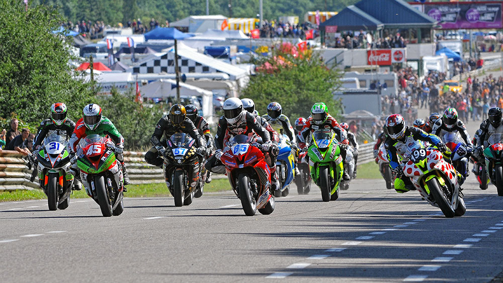 Pierre-Yves Bian : direction l’IRRC pour un des tous meilleurs grimpeurs de France