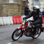 Le 1er Mai, c’est le Festival de Motos Anciennes à Bains-sur-Oust !