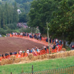15ème Course de Côte de Saint-Thurial