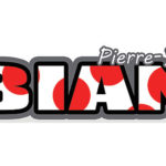 PYBian-Logo