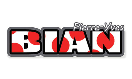 PYBian-Logo