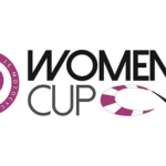 Womens-cup 2016