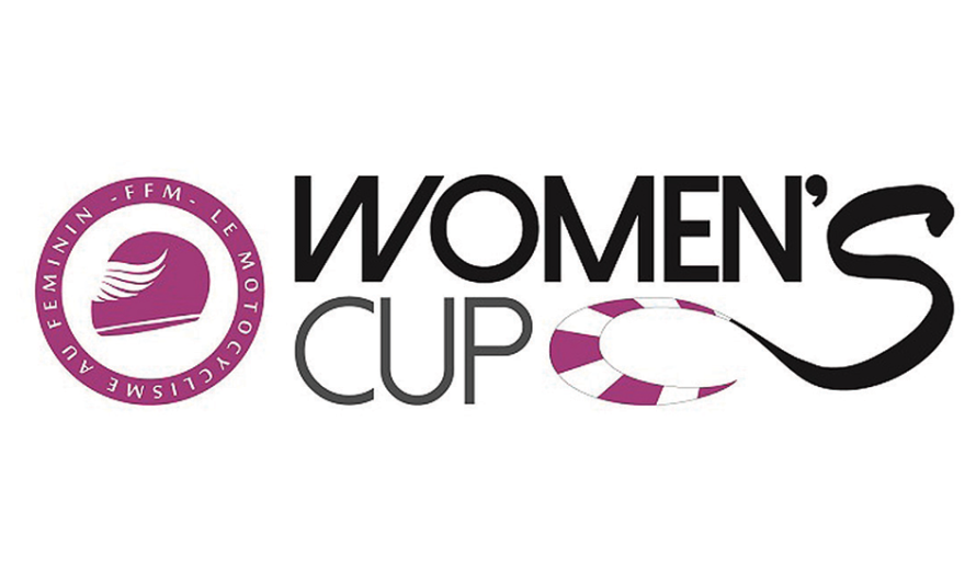 Women’s cup 2016