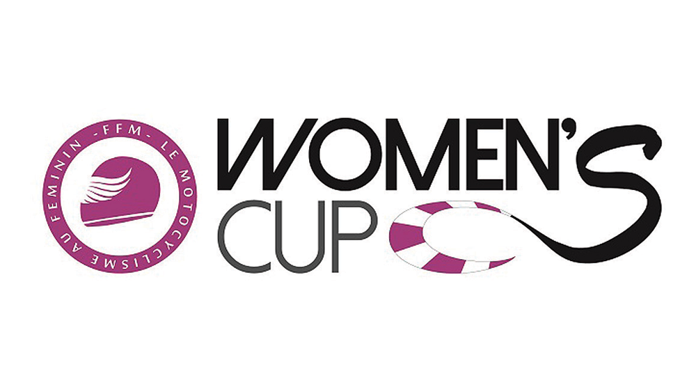 Womens-cup 2016