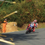 Finale du Championnat de Bretagne de Vitesse