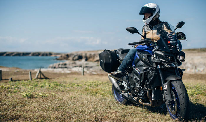 Un tour de Bretagne en photo et en vidéo !