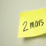 Calendrier MotoGP