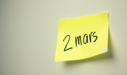 Calendrier MotoGP