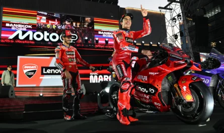TItre MotoGP25 ©MotoGP.com